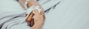 Nursing Home Negligence