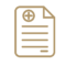 PERSONAL INJURY, WRONGFUL DEATH, & MEDICAL MALPRACTICE