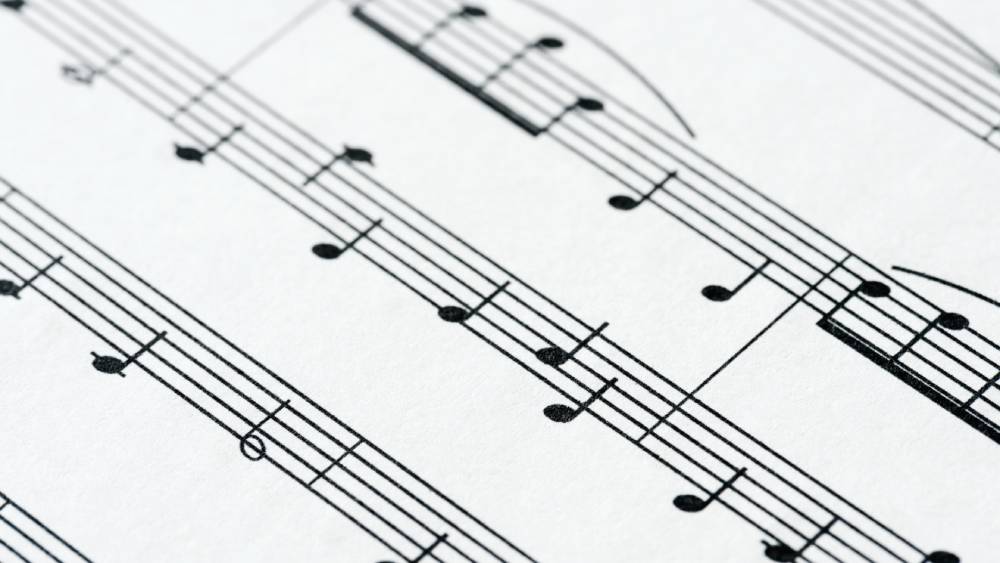 Royalty Recovery for Artists and Musicians - FGC