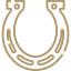 Equestrian Law & Equine Industry Advocacy