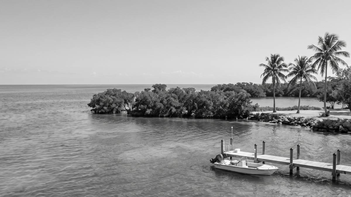 Tavernier, FL 33070 - FGC Attorneys