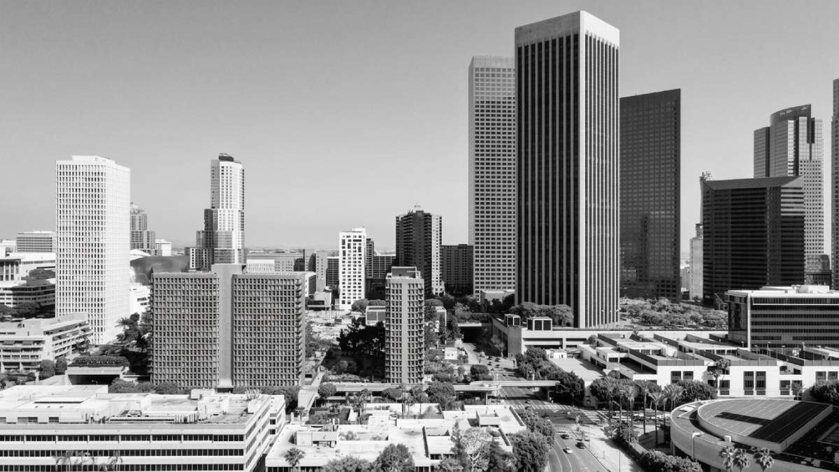 FGC Attorneys - Houston, TX