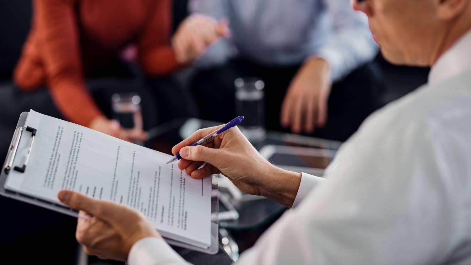 Liberty Mutual Denied Insurance Claim in Colorado - FGC Attorneys