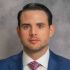 Hugo Garcia - Founder & CEO at FGC Attorneys